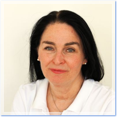 Dr. med. Elisabeth Hück