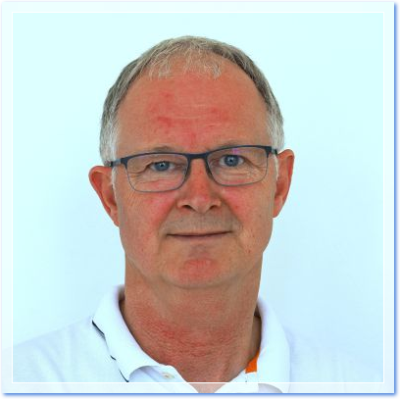 Dr. med. Peter Hück